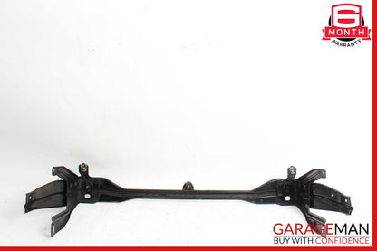 07-14 Mercedes W216 CL550 S550 Lower Radiator Support Core Frame OEM