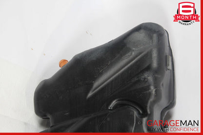 14-19 Mini Cooper Hardtop Gas Fuel Tank Reservoir OEM