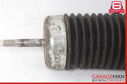 04-09 Cadillac XLR Front Left & Front Right Shock Strut Absorber Set