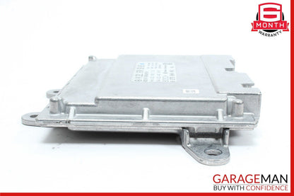 07-09 Mercedes W216 CL550 S550 S63 AMG Night Vision Camera Control Module OEM