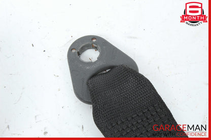 97-04 Mercedes R170 SLK230 Right Passenger Seat Belt Seatbelt Retractor OEM