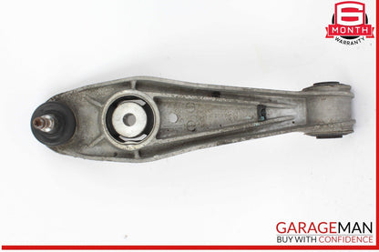 05-12 Porsche Boxter 987 Rear Left or Right Side Lower Control Arm 99634134108