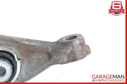 06-11 Mercedes W219 CLS63 AMG E350 Front Right Side Suspension Lower Control Arm