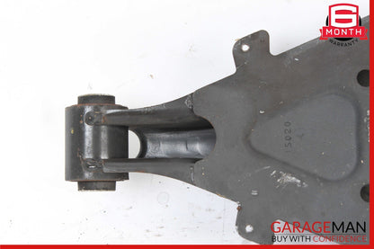05-11 Mercedes R171 SLK350 Rear Left or Right Side Suspension Lower Control Arm