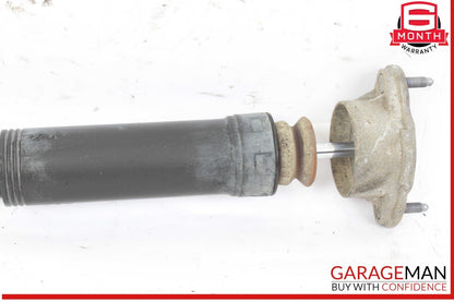 08-14 Mercedes W204 C300 C250 Rear Left & Right Shock Absorber Strut Set OEM