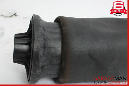 07-12 Mercedes X164 GL450 ML350 Rear Right or Left Suspension Air Bag Shock OEM