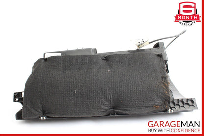 06-12 Mercedes W164 ML350 GL550 Dashboard Dash Board Glove Box Glovebox OEM