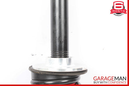 03-06 Mercedes W219 CLS500 Front Right & Left Shock Absorber Coil Spring Strut