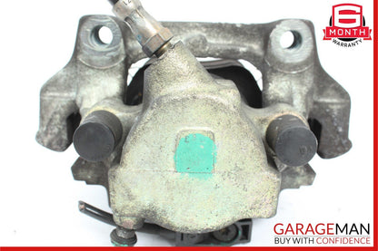 98-03 Mercedes W208 CLK430 Front Right & Left Brake Caliper Calipers Set of 2