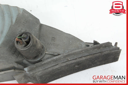 03-06 Porsche Cayenne S 955 Front Right Side Indicator Wing Signal 7L5949102B