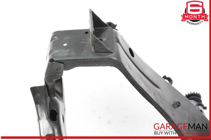 06-12 Mercedes X164 GL450 4MATIC Front Right Side Headlight Support Bracket OEM