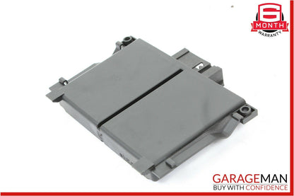 10-13 Mercedes W221 S400 Distronic Adaptive Cruise Control Module OEM