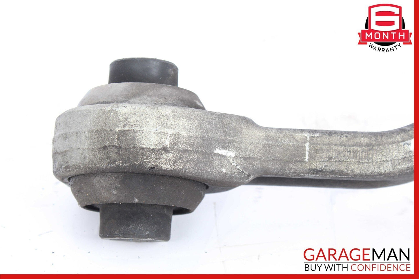 07-14 Mercedes W216 CL550 S65 AMG S400 Front Left Lower Control Arm OEM