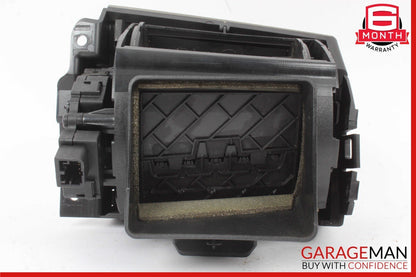09-15 Jaguar XF Front Left Driver Side Dashboard AC Air Vent 8X23014A23 OEM
