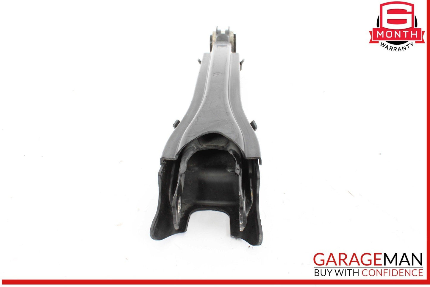 08-20 Mercedes W205 C300 Rear Left or Right Lower Suspension Control Arm OEM