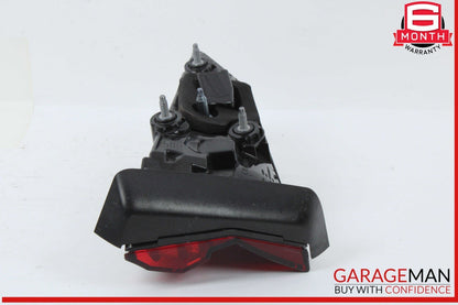 18-24 Audi A5 S5 RS5 Rear Right Side Inner Tail Light Lamp 8W6945094A OEM