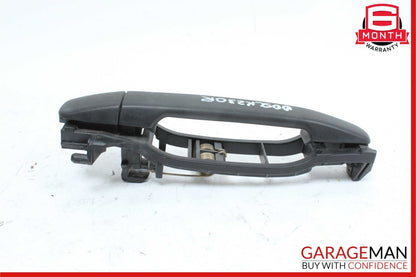 97-00 Mercedes R170 SLK230 Front Right Passenger Side Exterior Door Handle OEM