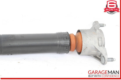 14-19 Mercedes W117 CLA250 Rear Right & Left Side Shock Absorber Strut Set OEM