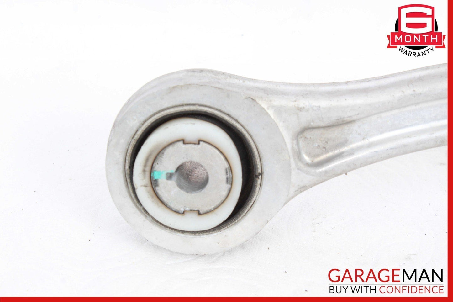 14-17 Maserati Ghibli M157 Rear Left or Right Side Control Arm 670007251 OEM