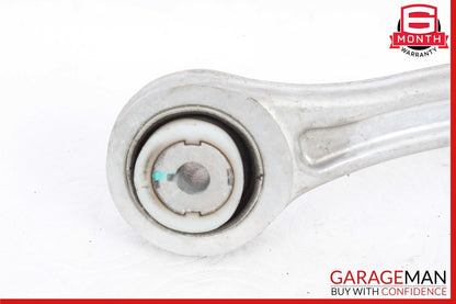 14-17 Maserati Ghibli M157 Rear Left or Right Side Control Arm 670007251 OEM