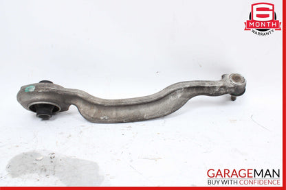 07-14 Mercedes W221 S550 CL550 Front Left Side Suspension Lower Control Arm OEM