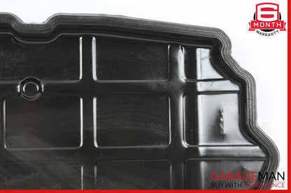 07-11 Mercedes X164 GL450 C300 Automatic Transmission Oil Pan