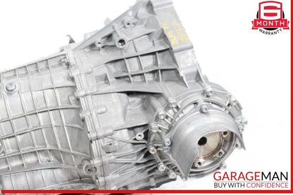 21-24 Audi A4 A5 Sportback 2.0L Transmission Gearbox 7 Speed OEM 7k