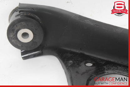 11-17 Porsche Cayenne 958 Rear Right Lower Control Arm OEM