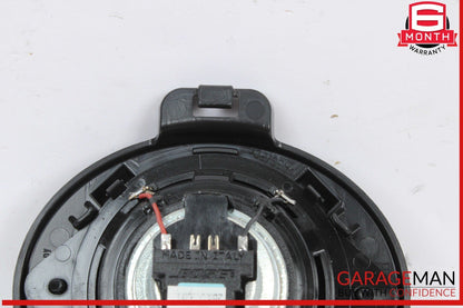 06-15 Audi Q7 Front Left or Right Door Audio Sound Speaker Bose 494271 Genuine