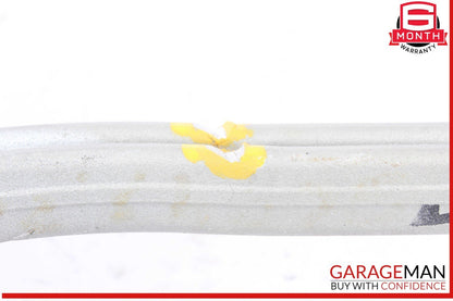 16-22 Mercedes X253 GLC43 AMG Rear Left or Right Side Lower Control Arm OEM
