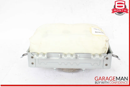 19-23 Mazda 3 Front Right Passenger Side Dash Dashboard Air Bag Airbag OEM