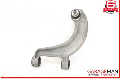 03-10 Maserati Quattroporte M139 Rear Right Side Top Upper Control Arm OEM