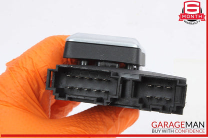 14-18 Audi Q5 SQ5 Q3 Front Right Side Seat Adjustment Switch 8K0959748 OEM