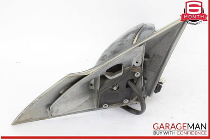 03-08 Mercedes R230 SL500 SL550 Front Right Side Mirror Door Rear View OEM