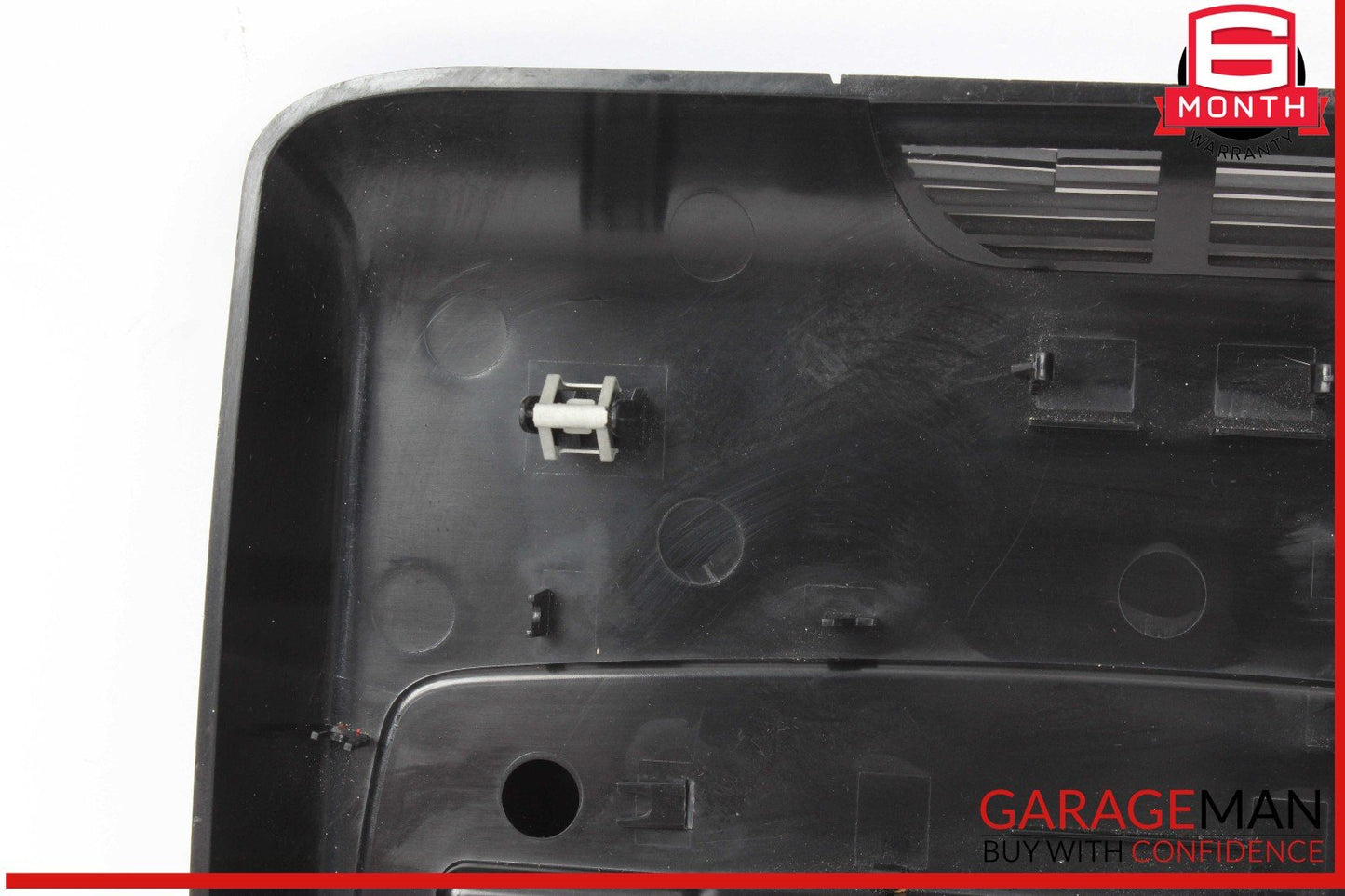 10-13 Land Rover Range Rover Sport Interior Alarm Sensor OEM