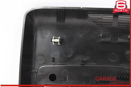 10-13 Land Rover Range Rover Sport Interior Alarm Sensor OEM