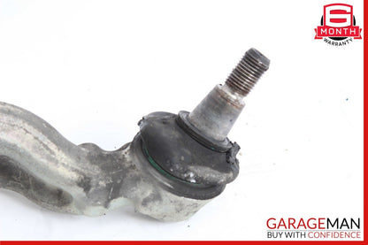 07-14 Mercedes W216 CL550 S450 S550 Front Left Lower Control Arm OEM