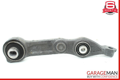 06-11 Mercedes E350 CLS500 Front Left Driver Side Suspension Lower Control Arm