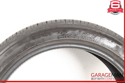 Hankook Ventus S1 245/40 ZR18 Wheel Tire OEM