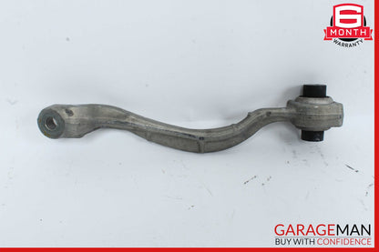 10-16 Mercedes W212 E350 RWD Front Left Side Suspension Wishbone Control Arm OEM