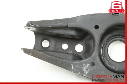 12-16 Mercedes R172 SLK350 Rear Right / Left Side Suspension Lower Control Arm