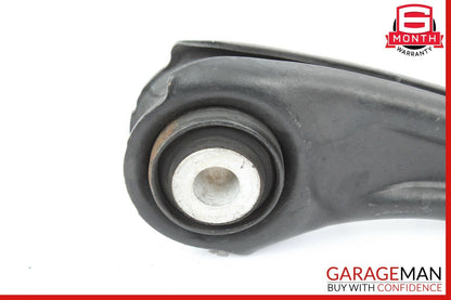 05-11 Mercedes R171 SLK350 Rear Left / Right Upper Rearward Control Arm OEM