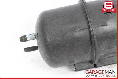 14-17 Maserati Ghibli Vacuum Canister Tank Reservoir Bottle 670003009 OEM