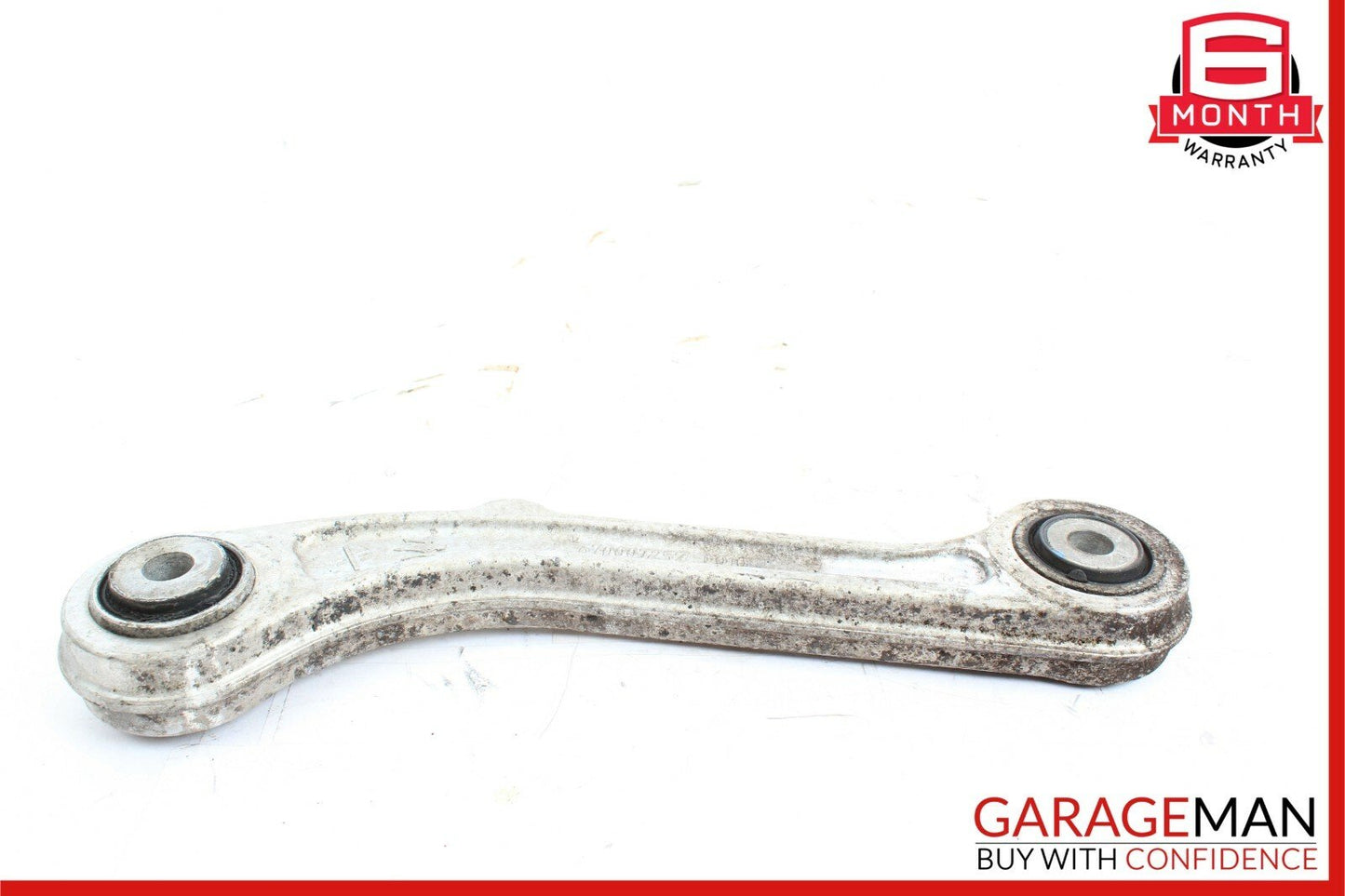 14-17 Maserati Ghibli Rear Right / Left Side Upper Control Arm OEM