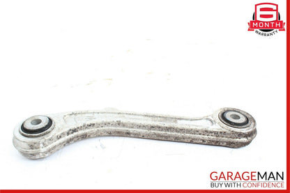 14-17 Maserati Ghibli Rear Right / Left Side Upper Control Arm OEM