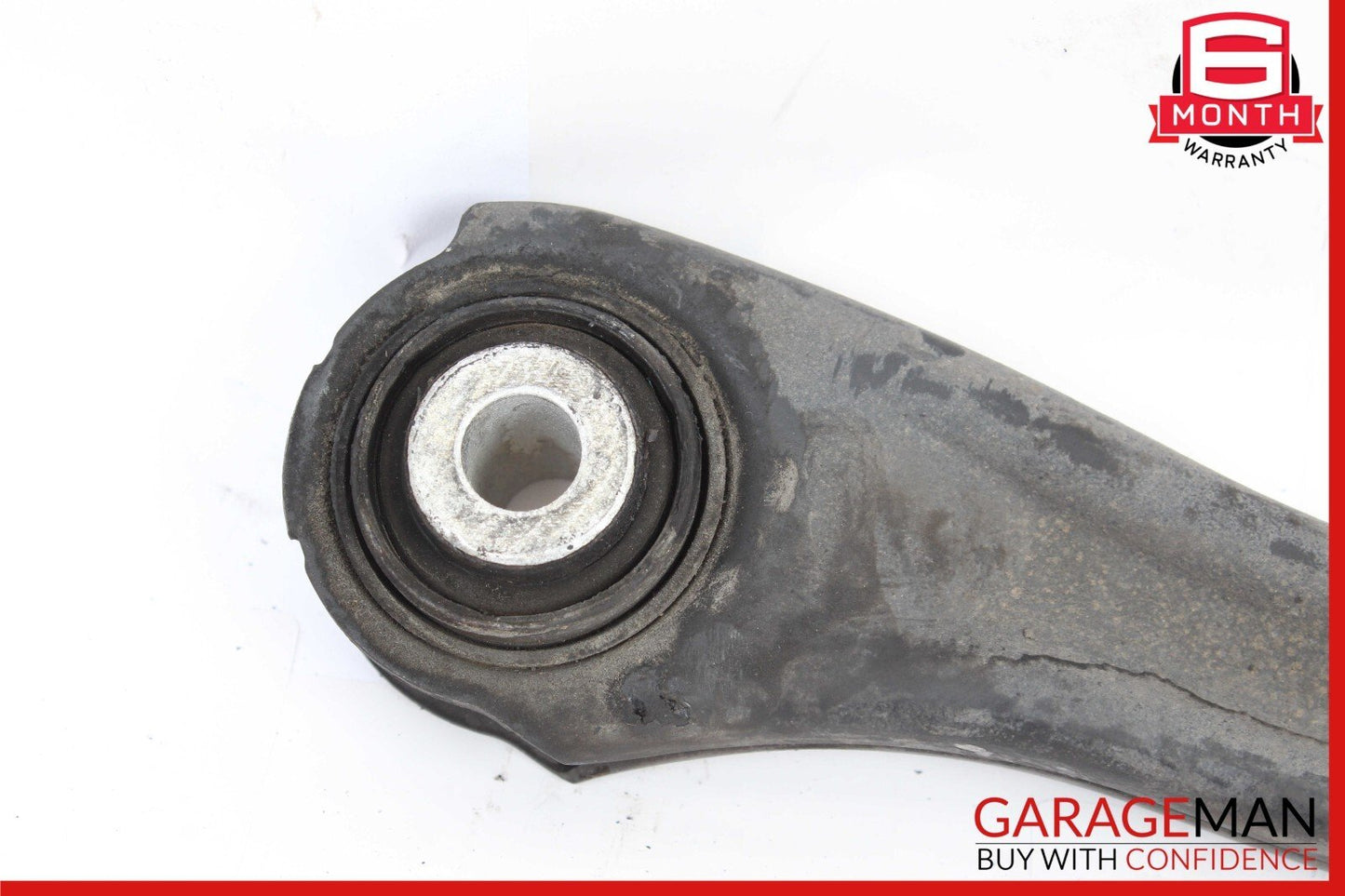 90-02 Mercedes R129 500SL SL500 Rear Left / Right Upper Control Arm