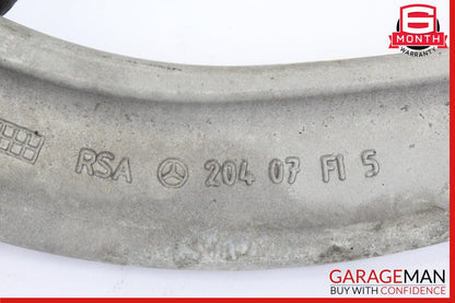 15-20 Mercedes W205 C300 Rear Right / Left Suspension Upper Control Arm OEM