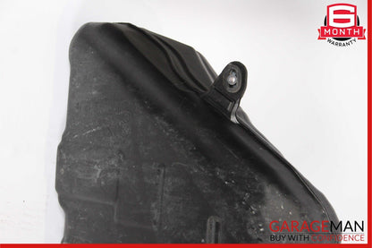 13-19 BMW 650i F06 Fuel Gas Tank Fuel Pump Assembly 7308490-06 OEM