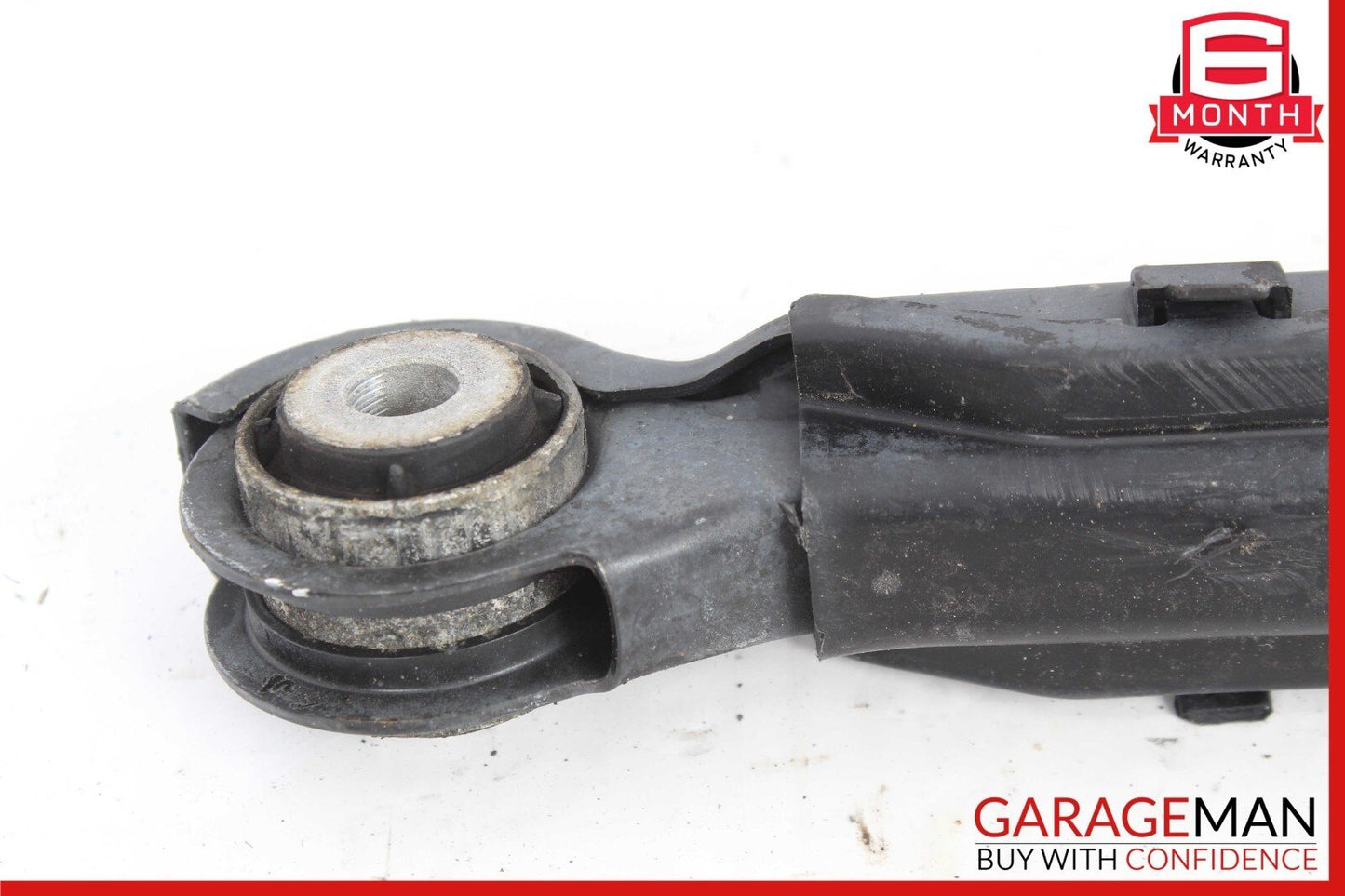 08-18 Mercedes W204 C250 E350 Rear Right or Left Side Lower Thrust Control Arm