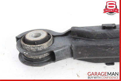 08-18 Mercedes W204 C250 E350 Rear Right or Left Side Lower Thrust Control Arm